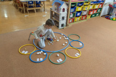 PXL_20260331_050147051