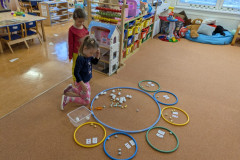 PXL_20260331_052714783