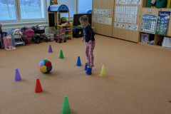 PXL_20260331_054519320