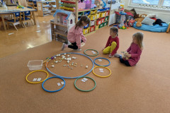 PXL_20260331_054521277