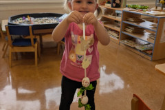 PXL_20260331_061208209