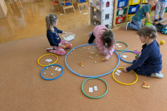 PXL_20260331_065214607