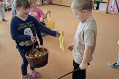 PXL_20260331_084349872