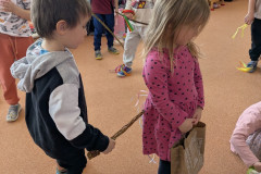 PXL_20260331_084425081