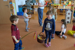 PXL_20260331_084458287