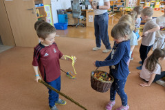 PXL_20260331_084509398