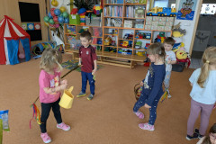 PXL_20260331_084520689