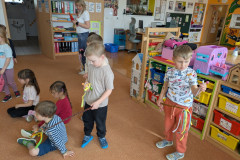 PXL_20260331_084541362