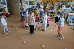 PXL_20260331_084602031