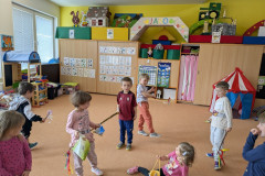 PXL_20260331_084628182