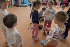 PXL_20260331_084656393