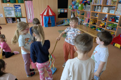 PXL_20260331_084659901