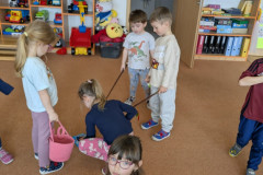 PXL_20260331_084713957