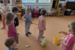 PXL_20260331_084802770