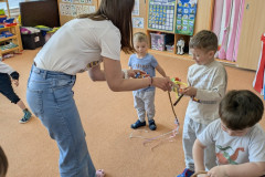 PXL_20260331_084826126