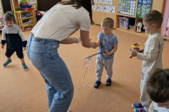 PXL_20260331_084827720