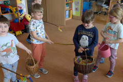 PXL_20260331_084837038