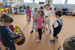 PXL_20260331_084843970