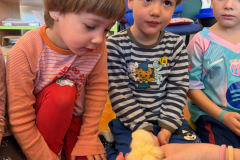 a2cf401c-d75e-4cfb-9a1c-5d14118f722b