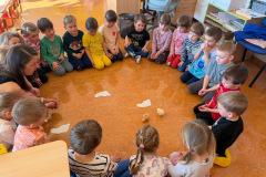 a7bb4bb9-8238-4817-859a-8e98c55dac9b