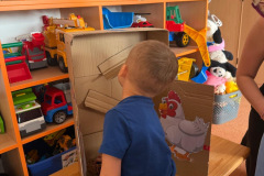 a9bf3af4-8d78-4537-9598-b4c37aaad7c4