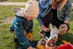 b0a6fab8-7b51-4fca-99c9-bc9d7f9259a5