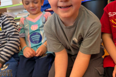 b976360f-248b-4640-b8dd-ff251c0f012a