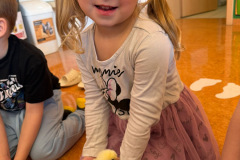 b9e59d19-ebd9-48a0-9654-d7b9950a9a17