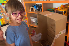 bd05d697-f672-4cbf-9c69-d3caa98dd680