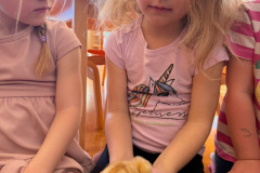 c410466a-7c67-4339-9f0f-671e70918935