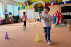 c4bc2618-bbc5-4eab-a444-ba729bb6bfb3