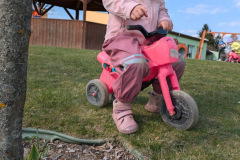 cccff775-80ab-4c70-8e13-5c171356677d