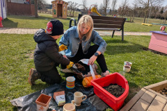 cf88cc67-3c57-4cfb-81a4-110f58d27b39