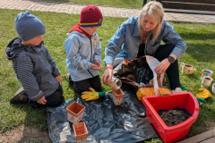 cf8e73d5-e57c-49dc-85b7-b4bd20c5a90a