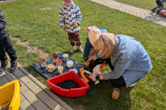 d13c7b0d-bb49-4737-aab9-f930556ebd0e