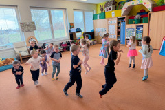 dda8ce7e-4378-440f-a2e0-75038f9b3aca