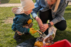 def5ffb1-8f87-4eb6-87ec-923d1c47a850