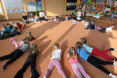 e2bcffd2-e58d-4aa0-ae6e-e63d8888b96e