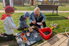 e7c5e990-5ace-4281-a81d-f0ed9a5f04b3