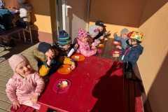 f375506c-fc23-46a3-ae8c-d41e1ffc35a1