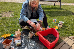 f543246c-32b4-4560-89ed-8b7b0fe442af