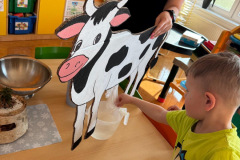 f7f01f86-6ee5-4b1d-8f90-134de548aa43