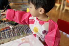 B70442B8-DD41-4F0C-A567-A66A363424EF