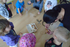 DSC08180