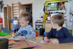 IMG_20230315_080713