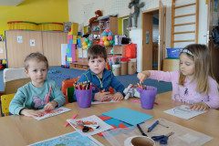IMG_20230315_080722