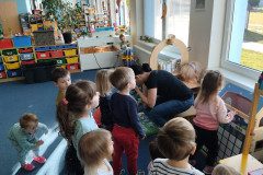 IMG_20230315_083732