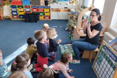 IMG_20230315_083750