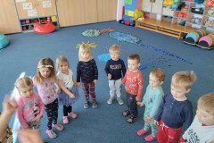 IMG_20230315_084024
