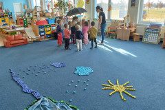 IMG_20230315_084153
